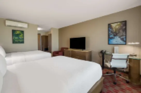 Hotel 11, Mod A Sonesta Collection