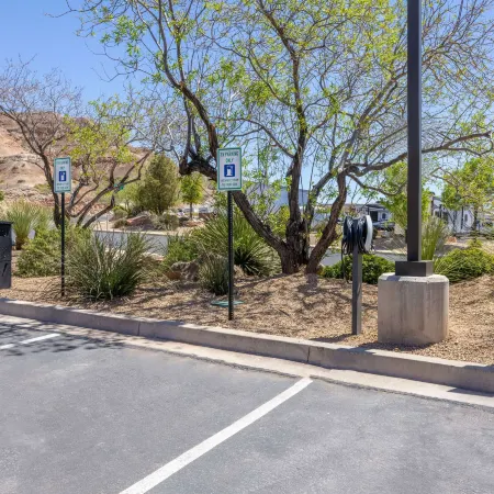 La Quinta Inn & Suites by Wyndham St. George