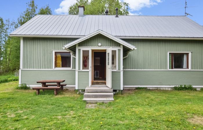 Eskelänniemi