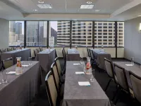 Hyatt House New Orleans Hotels in New Orleans