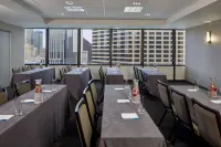 Hyatt House New Orleans