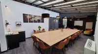 Hôtel le Valois, Cognac Centre Hotels in Cognac