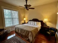 Hotel Belvidere Hotels in Lebanon Township