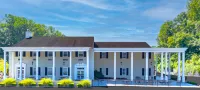 Holiday Inn & Suites Philadelphia W - Drexel Hill Hotel di Springfield