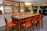 Spark by Hilton Sarasota Siesta Key Gateway