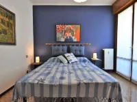 Park Apartment