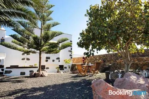 諾布爾斯4號公寓酒店