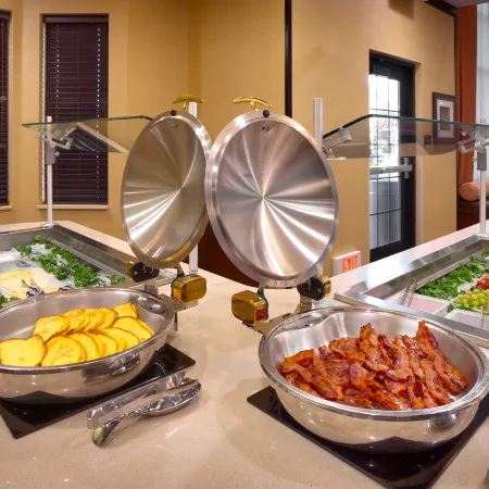 Staybridge Suites CHEYENNE by IHG