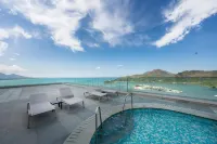 Altara Residence Quy Nhon