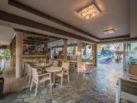 Porto Planos Beach Hotel Hotels in Planos