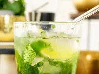 Ibis Styles Lisboa Aeroporto Hotels in Loures