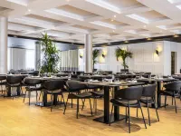 Mövenpick Hotel Lalez Durres