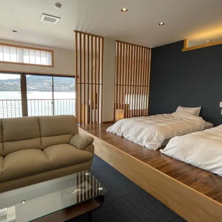 Tara Kanko Hotel