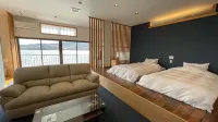 Tara Kanko Hotel Hotels in Tara