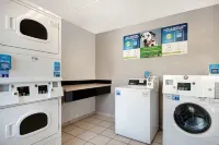Studio 6 San Antonio, TX - Northwest Medical Center - Bintang 2