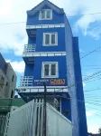 Cam Ly Homestay - 2つ星