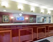 Rodeway Inn Hotels in Norcross