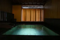 Kinosaki Onsen Ichidaya Hotel di Toyooka
