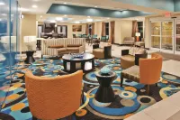 La Quinta Inn & Suites by Wyndham Oxford - Anniston - Ramah Hewan Peliharaan