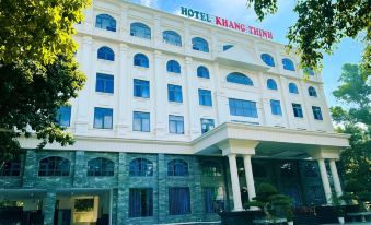 Khang Thinh Hotel