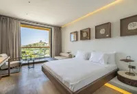 Joon Cunda Hotels in Ayvalik