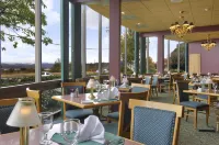 Red Lion Hotel Coos Bay Hotels in Coos Bay