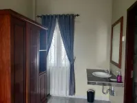 Matoa Exclusive Homestay Hotels in Timika
