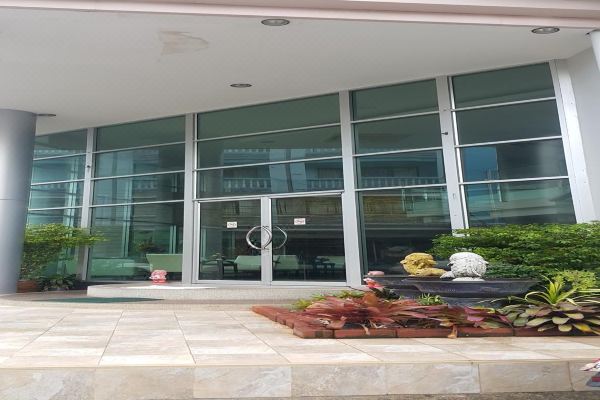 네오 핫야이 호텔(Neo Hatyai Hotel)_4