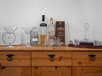 Sullivan Hotels in Drumnadrochit