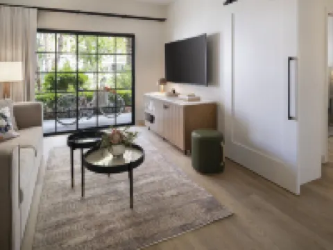 The Steward, Santa Barbara, a Tribute Portfolio Hotel Hotels in Goleta