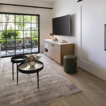 The Steward, Santa Barbara, a Tribute Portfolio Hotel