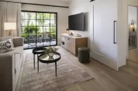 The Steward, Santa Barbara, a Tribute Portfolio Hotel Hotels in Goleta