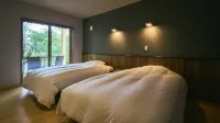 Shougen Sansou Hotels in Tamana