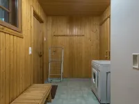 Jukola 尤瓦酒店