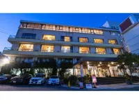 Wano Resort Hazu