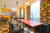 Pondok Eve
