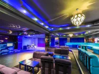 Phoenicia Grand Hotel Hotels in Bucharest