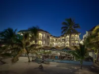 SunBreeze Suites فنادق في سان بيدرو