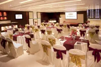 Hotel Eternity Hotel a West Delhi