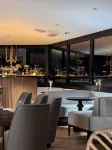 Hotel San Carlu Citadelle - bar