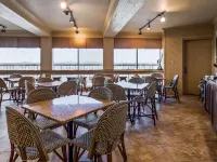 Wingate by Wyndham Kill Devil Hills NC Hotels in Kill Devil Hills