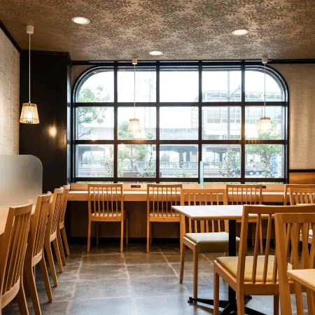 Hotel Areaone Izumo