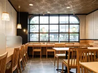 Hotel Areaone Izumo