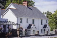 King Arthur Hotel Hotels near Rhossili bay Beach