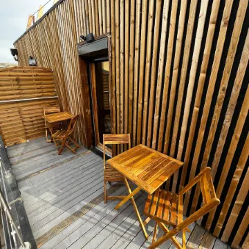 9Wagram Hotel Boutique