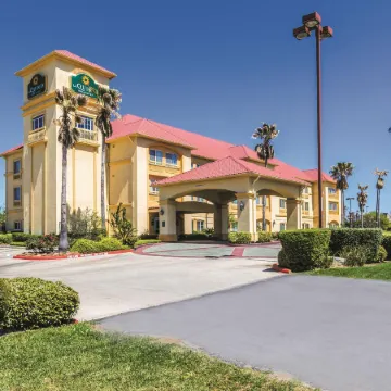 La Quinta Inn & Suites by Wyndham Tomball