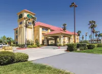 La Quinta Inn & Suites by Wyndham Tomball Hotels in Tomball