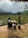 GiangTien Homestay-VuLinh Farmstay - Bungalow Hotels in Yen Binh District