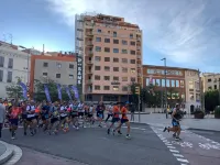 Hostal Sans Hotels in 