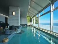 Hotel New Sagamiya